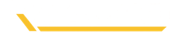 QAAMCO